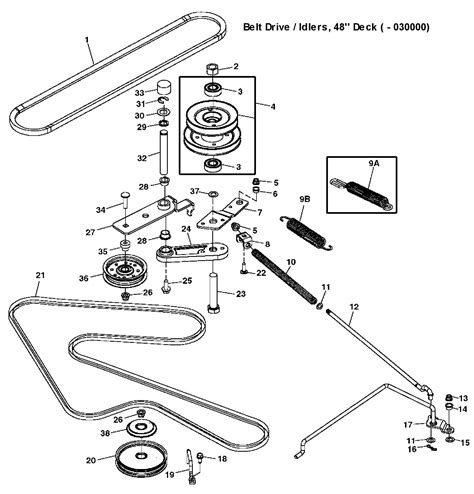 John deere 322 parts diagram. Things To Know About John deere 322 parts diagram. 